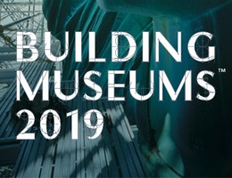 Building Museums Symposium